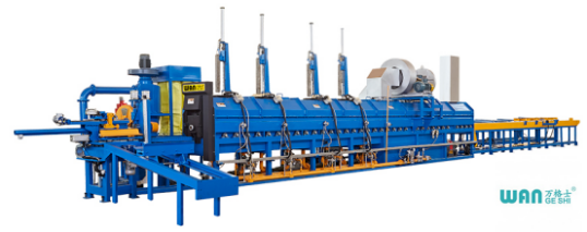 15791618934567.png 40a5b59dec11c38b.png