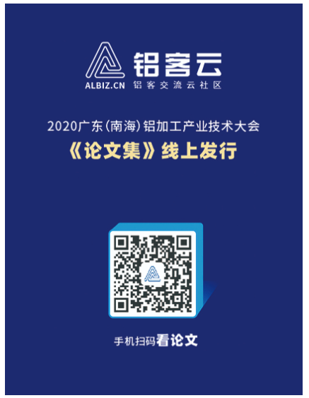 16079322324307.png image.png